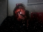 Filename=ariane179254_StarTrek_1x27_TheAlternativeFactor_1375.jpg
Filesize=81KiB
Dimensions=1440x1080
Date added=Sep 13, 2015 ariane179254_StarTrek_1x27_TheAlternativeFactor_1375.jpg