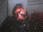 Filename=ariane179254_StarTrek_1x27_TheAlternativeFactor_1376.jpg
Filesize=109KiB
Dimensions=1440x1080
Date added=Sep 13, 2015 ariane179254_StarTrek_1x27_TheAlternativeFactor_1376.jpg