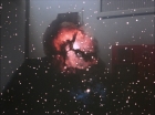 Filename=ariane179254_StarTrek_1x27_TheAlternativeFactor_1377.jpg
Filesize=113KiB
Dimensions=1440x1080
Date added=Sep 13, 2015 ariane179254_StarTrek_1x27_TheAlternativeFactor_1377.jpg