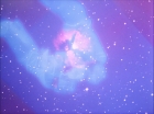Filename=ariane179254_StarTrek_1x27_TheAlternativeFactor_1380.jpg
Filesize=118KiB
Dimensions=1440x1080
Date added=Sep 13, 2015 ariane179254_StarTrek_1x27_TheAlternativeFactor_1380.jpg
