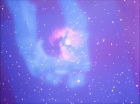 Filename=ariane179254_StarTrek_1x27_TheAlternativeFactor_1381.jpg
Filesize=114KiB
Dimensions=1440x1080
Date added=Sep 13, 2015 ariane179254_StarTrek_1x27_TheAlternativeFactor_1381.jpg