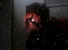 Filename=ariane179254_StarTrek_1x27_TheAlternativeFactor_1383.jpg
Filesize=81KiB
Dimensions=1440x1080
Date added=Sep 13, 2015 ariane179254_StarTrek_1x27_TheAlternativeFactor_1383.jpg