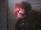 Filename=ariane179254_StarTrek_1x27_TheAlternativeFactor_1384.jpg
Filesize=108KiB
Dimensions=1440x1080
Date added=Sep 13, 2015 ariane179254_StarTrek_1x27_TheAlternativeFactor_1384.jpg