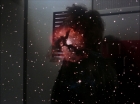 Filename=ariane179254_StarTrek_1x27_TheAlternativeFactor_1385.jpg
Filesize=92KiB
Dimensions=1440x1080
Date added=Sep 13, 2015 ariane179254_StarTrek_1x27_TheAlternativeFactor_1385.jpg