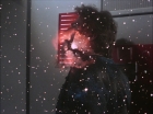 Filename=ariane179254_StarTrek_1x27_TheAlternativeFactor_1386.jpg
Filesize=118KiB
Dimensions=1440x1080
Date added=Sep 13, 2015 ariane179254_StarTrek_1x27_TheAlternativeFactor_1386.jpg