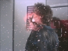 Filename=ariane179254_StarTrek_1x27_TheAlternativeFactor_1387.jpg
Filesize=150KiB
Dimensions=1440x1080
Date added=Sep 13, 2015 ariane179254_StarTrek_1x27_TheAlternativeFactor_1387.jpg