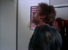 Filename=ariane179254_StarTrek_1x27_TheAlternativeFactor_1389.jpg
Filesize=115KiB
Dimensions=1440x1080
Date added=Sep 13, 2015 ariane179254_StarTrek_1x27_TheAlternativeFactor_1389.jpg