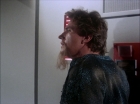 Filename=ariane179254_StarTrek_1x27_TheAlternativeFactor_1390.jpg
Filesize=112KiB
Dimensions=1440x1080
Date added=Sep 13, 2015 ariane179254_StarTrek_1x27_TheAlternativeFactor_1390.jpg