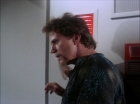 Filename=ariane179254_StarTrek_1x27_TheAlternativeFactor_1395.jpg
Filesize=115KiB
Dimensions=1440x1080
Date added=Sep 13, 2015 ariane179254_StarTrek_1x27_TheAlternativeFactor_1395.jpg