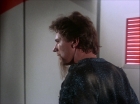 Filename=ariane179254_StarTrek_1x27_TheAlternativeFactor_1397.jpg
Filesize=120KiB
Dimensions=1440x1080
Date added=Sep 13, 2015 ariane179254_StarTrek_1x27_TheAlternativeFactor_1397.jpg