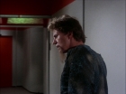 Filename=ariane179254_StarTrek_1x27_TheAlternativeFactor_1398.jpg
Filesize=98KiB
Dimensions=1440x1080
Date added=Sep 13, 2015 ariane179254_StarTrek_1x27_TheAlternativeFactor_1398.jpg