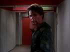 Filename=ariane179254_StarTrek_1x27_TheAlternativeFactor_1399.jpg
Filesize=94KiB
Dimensions=1440x1080
Date added=Sep 13, 2015 ariane179254_StarTrek_1x27_TheAlternativeFactor_1399.jpg