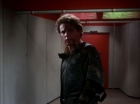 Filename=ariane179254_StarTrek_1x27_TheAlternativeFactor_1400.jpg
Filesize=94KiB
Dimensions=1440x1080
Date added=Sep 13, 2015 ariane179254_StarTrek_1x27_TheAlternativeFactor_1400.jpg