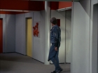 Filename=ariane179254_StarTrek_1x27_TheAlternativeFactor_1405.jpg
Filesize=96KiB
Dimensions=1440x1080
Date added=Sep 13, 2015 ariane179254_StarTrek_1x27_TheAlternativeFactor_1405.jpg