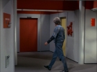 Filename=ariane179254_StarTrek_1x27_TheAlternativeFactor_1406.jpg
Filesize=95KiB
Dimensions=1440x1080
Date added=Sep 13, 2015 ariane179254_StarTrek_1x27_TheAlternativeFactor_1406.jpg