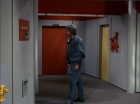 Filename=ariane179254_StarTrek_1x27_TheAlternativeFactor_1407.jpg
Filesize=104KiB
Dimensions=1440x1080
Date added=Sep 13, 2015 ariane179254_StarTrek_1x27_TheAlternativeFactor_1407.jpg