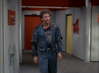 Filename=ariane179254_StarTrek_1x27_TheAlternativeFactor_1410.jpg
Filesize=104KiB
Dimensions=1440x1080
Date added=Sep 13, 2015 ariane179254_StarTrek_1x27_TheAlternativeFactor_1410.jpg