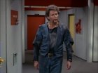 Filename=ariane179254_StarTrek_1x27_TheAlternativeFactor_1411.jpg
Filesize=108KiB
Dimensions=1440x1080
Date added=Sep 13, 2015 ariane179254_StarTrek_1x27_TheAlternativeFactor_1411.jpg