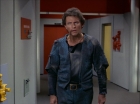 Filename=ariane179254_StarTrek_1x27_TheAlternativeFactor_1412.jpg
Filesize=113KiB
Dimensions=1440x1080
Date added=Sep 13, 2015 ariane179254_StarTrek_1x27_TheAlternativeFactor_1412.jpg