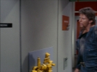 Filename=ariane179254_StarTrek_1x27_TheAlternativeFactor_1413.jpg
Filesize=84KiB
Dimensions=1440x1080
Date added=Sep 13, 2015 ariane179254_StarTrek_1x27_TheAlternativeFactor_1413.jpg