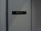 Filename=ariane179254_StarTrek_1x27_TheAlternativeFactor_1416.jpg
Filesize=80KiB
Dimensions=1440x1080
Date added=Sep 13, 2015 ariane179254_StarTrek_1x27_TheAlternativeFactor_1416.jpg