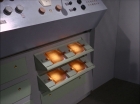 Filename=ariane179254_StarTrek_1x27_TheAlternativeFactor_1418.jpg
Filesize=97KiB
Dimensions=1440x1080
Date added=Sep 13, 2015 ariane179254_StarTrek_1x27_TheAlternativeFactor_1418.jpg
