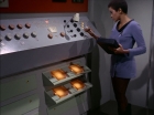 Filename=ariane179254_StarTrek_1x27_TheAlternativeFactor_1420.jpg
Filesize=107KiB
Dimensions=1440x1080
Date added=Sep 13, 2015 ariane179254_StarTrek_1x27_TheAlternativeFactor_1420.jpg