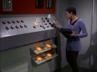 Filename=ariane179254_StarTrek_1x27_TheAlternativeFactor_1421.jpg
Filesize=109KiB
Dimensions=1440x1080
Date added=Sep 13, 2015 ariane179254_StarTrek_1x27_TheAlternativeFactor_1421.jpg