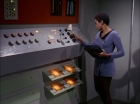 Filename=ariane179254_StarTrek_1x27_TheAlternativeFactor_1422.jpg
Filesize=107KiB
Dimensions=1440x1080
Date added=Sep 13, 2015 ariane179254_StarTrek_1x27_TheAlternativeFactor_1422.jpg
