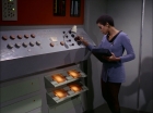 Filename=ariane179254_StarTrek_1x27_TheAlternativeFactor_1423.jpg
Filesize=110KiB
Dimensions=1440x1080
Date added=Sep 13, 2015 ariane179254_StarTrek_1x27_TheAlternativeFactor_1423.jpg