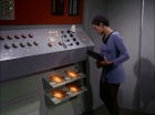Filename=ariane179254_StarTrek_1x27_TheAlternativeFactor_1425.jpg
Filesize=104KiB
Dimensions=1440x1080
Date added=Sep 13, 2015 ariane179254_StarTrek_1x27_TheAlternativeFactor_1425.jpg