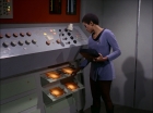 Filename=ariane179254_StarTrek_1x27_TheAlternativeFactor_1426.jpg
Filesize=104KiB
Dimensions=1440x1080
Date added=Sep 13, 2015 ariane179254_StarTrek_1x27_TheAlternativeFactor_1426.jpg