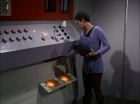 Filename=ariane179254_StarTrek_1x27_TheAlternativeFactor_1427.jpg
Filesize=105KiB
Dimensions=1440x1080
Date added=Sep 13, 2015 ariane179254_StarTrek_1x27_TheAlternativeFactor_1427.jpg