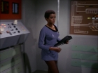 ariane179254_StarTrek_1x27_TheAlternativeFactor_1430.jpg
