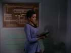 ariane179254_StarTrek_1x27_TheAlternativeFactor_1431.jpg