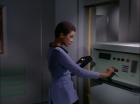 Filename=ariane179254_StarTrek_1x27_TheAlternativeFactor_1432.jpg
Filesize=79KiB
Dimensions=1440x1080
Date added=Sep 13, 2015 ariane179254_StarTrek_1x27_TheAlternativeFactor_1432.jpg