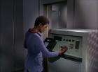Filename=ariane179254_StarTrek_1x27_TheAlternativeFactor_1433.jpg
Filesize=85KiB
Dimensions=1440x1080
Date added=Sep 13, 2015 ariane179254_StarTrek_1x27_TheAlternativeFactor_1433.jpg