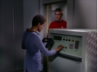 Filename=ariane179254_StarTrek_1x27_TheAlternativeFactor_1434.jpg
Filesize=85KiB
Dimensions=1440x1080
Date added=Sep 13, 2015 ariane179254_StarTrek_1x27_TheAlternativeFactor_1434.jpg