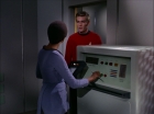 Filename=ariane179254_StarTrek_1x27_TheAlternativeFactor_1435.jpg
Filesize=84KiB
Dimensions=1440x1080
Date added=Sep 13, 2015 ariane179254_StarTrek_1x27_TheAlternativeFactor_1435.jpg