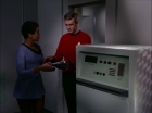 Filename=ariane179254_StarTrek_1x27_TheAlternativeFactor_1437.jpg
Filesize=83KiB
Dimensions=1440x1080
Date added=Sep 13, 2015 ariane179254_StarTrek_1x27_TheAlternativeFactor_1437.jpg