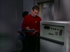 Filename=ariane179254_StarTrek_1x27_TheAlternativeFactor_1438.jpg
Filesize=69KiB
Dimensions=1440x1080
Date added=Sep 13, 2015 ariane179254_StarTrek_1x27_TheAlternativeFactor_1438.jpg