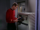 Filename=ariane179254_StarTrek_1x27_TheAlternativeFactor_1439.jpg
Filesize=90KiB
Dimensions=1440x1080
Date added=Sep 13, 2015 ariane179254_StarTrek_1x27_TheAlternativeFactor_1439.jpg