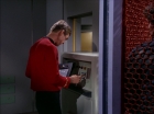 Filename=ariane179254_StarTrek_1x27_TheAlternativeFactor_1440.jpg
Filesize=106KiB
Dimensions=1440x1080
Date added=Sep 13, 2015 ariane179254_StarTrek_1x27_TheAlternativeFactor_1440.jpg