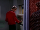 Filename=ariane179254_StarTrek_1x27_TheAlternativeFactor_1441.jpg
Filesize=116KiB
Dimensions=1440x1080
Date added=Sep 13, 2015 ariane179254_StarTrek_1x27_TheAlternativeFactor_1441.jpg