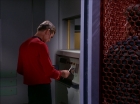 Filename=ariane179254_StarTrek_1x27_TheAlternativeFactor_1442.jpg
Filesize=117KiB
Dimensions=1440x1080
Date added=Sep 13, 2015 ariane179254_StarTrek_1x27_TheAlternativeFactor_1442.jpg