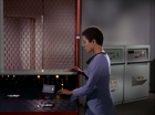 Filename=ariane179254_StarTrek_1x27_TheAlternativeFactor_1444.jpg
Filesize=135KiB
Dimensions=1440x1080
Date added=Sep 13, 2015 ariane179254_StarTrek_1x27_TheAlternativeFactor_1444.jpg