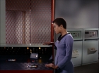 Filename=ariane179254_StarTrek_1x27_TheAlternativeFactor_1445.jpg
Filesize=132KiB
Dimensions=1440x1080
Date added=Sep 13, 2015 ariane179254_StarTrek_1x27_TheAlternativeFactor_1445.jpg