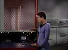 ariane179254_StarTrek_1x27_TheAlternativeFactor_1446.jpg