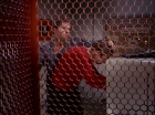Filename=ariane179254_StarTrek_1x27_TheAlternativeFactor_1448.jpg
Filesize=201KiB
Dimensions=1440x1080
Date added=Sep 13, 2015 ariane179254_StarTrek_1x27_TheAlternativeFactor_1448.jpg