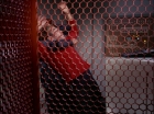 Filename=ariane179254_StarTrek_1x27_TheAlternativeFactor_1449.jpg
Filesize=185KiB
Dimensions=1440x1080
Date added=Sep 13, 2015 ariane179254_StarTrek_1x27_TheAlternativeFactor_1449.jpg